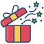 Favicon